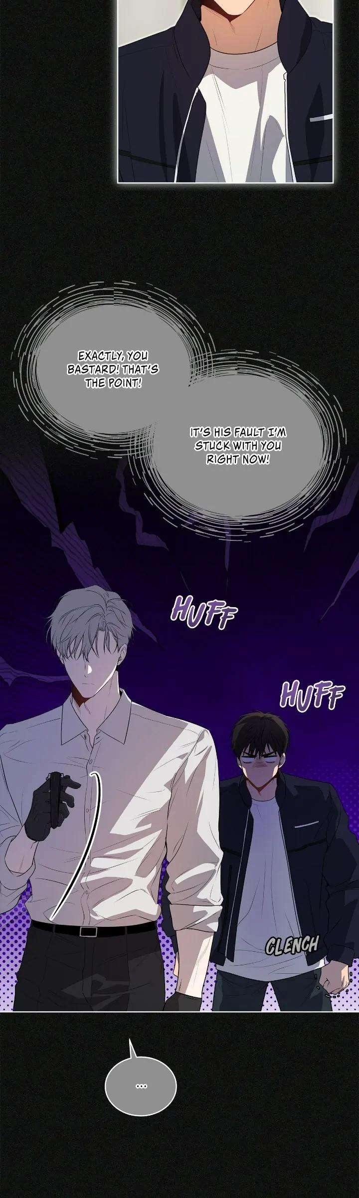 Passion-By-Yuuji-Eng page 11