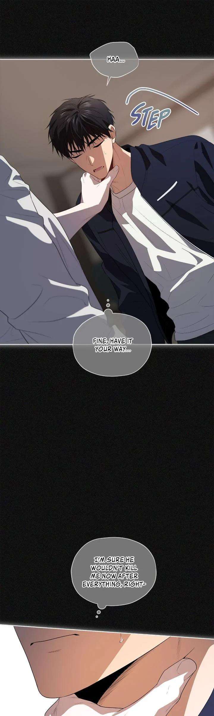 Passion-By-Yuuji-Eng page 19