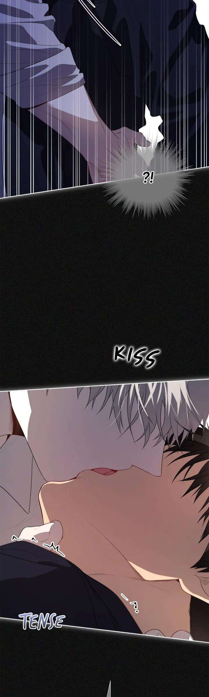 Passion-By-Yuuji-Eng page 21