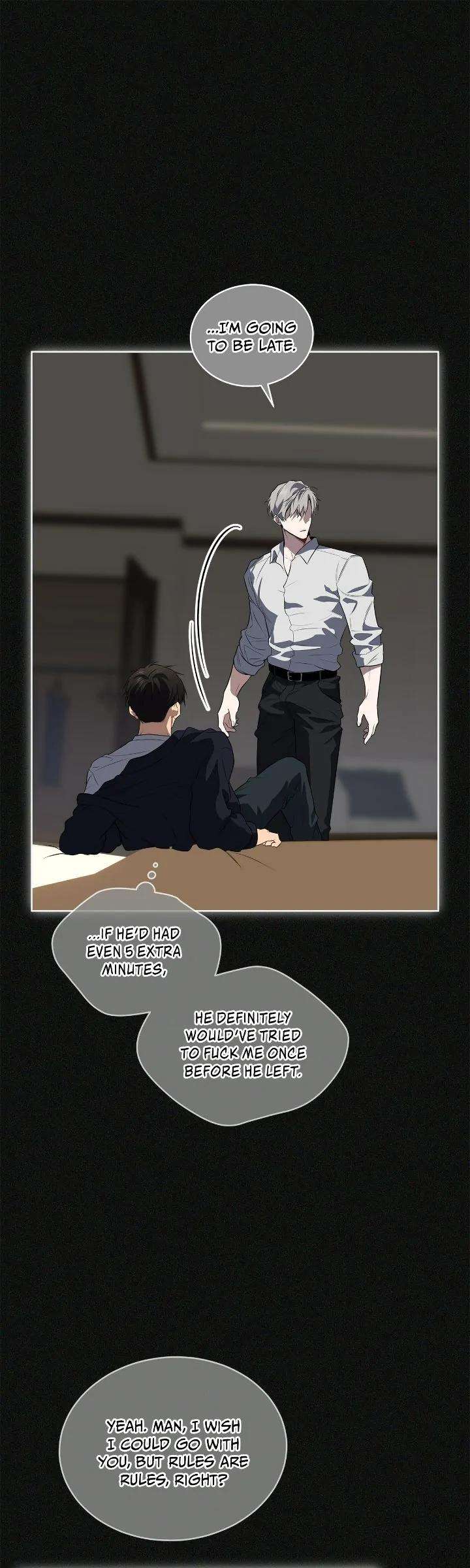 Passion-By-Yuuji-Eng page 26