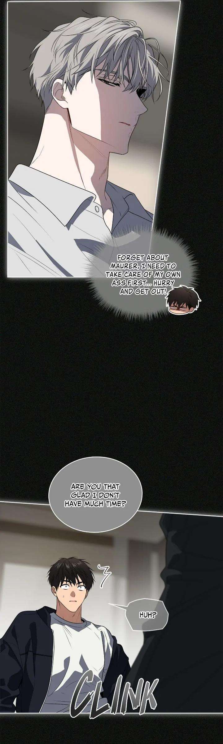 Passion-By-Yuuji-Eng page 27