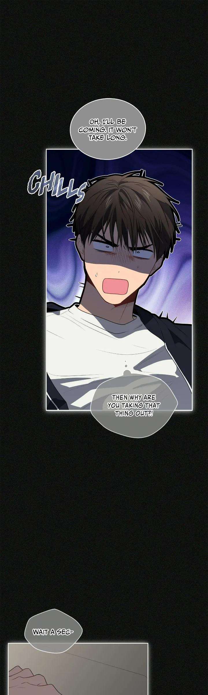 Passion-By-Yuuji-Eng page 29