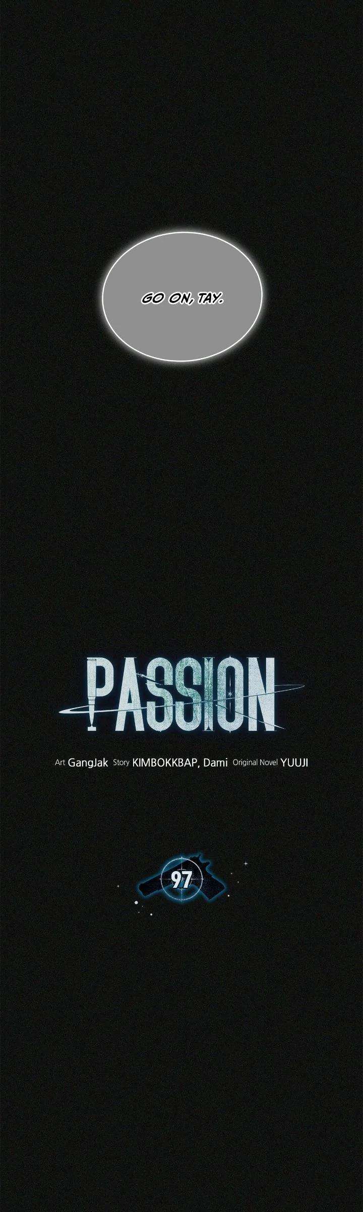 Passion-By-Yuuji-Eng page 32