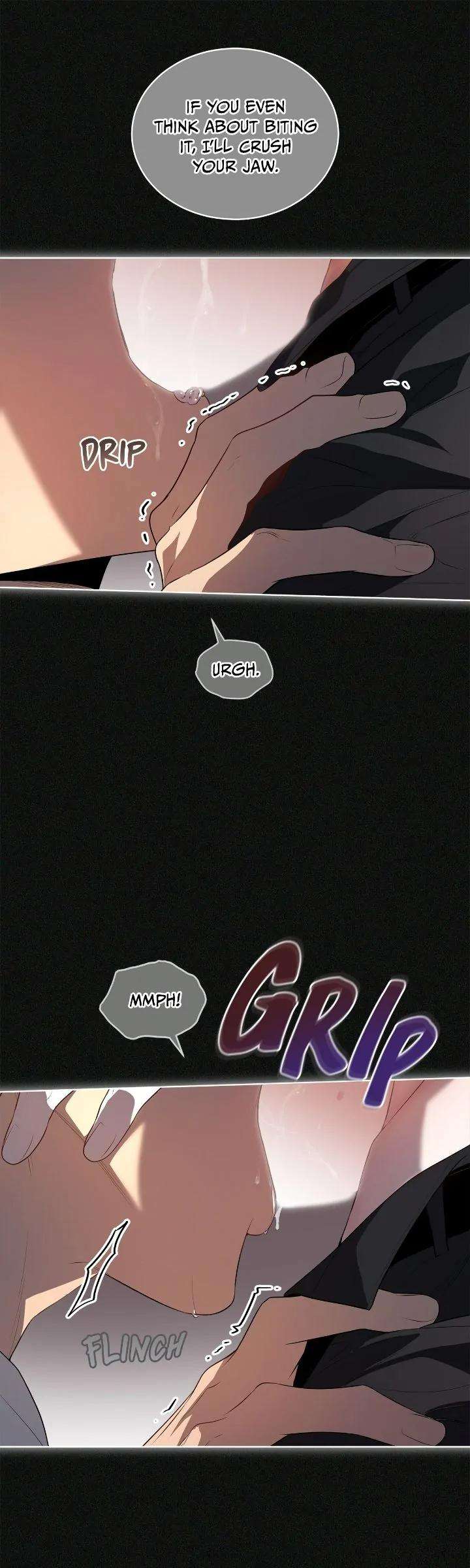 Passion-By-Yuuji-Eng page 34