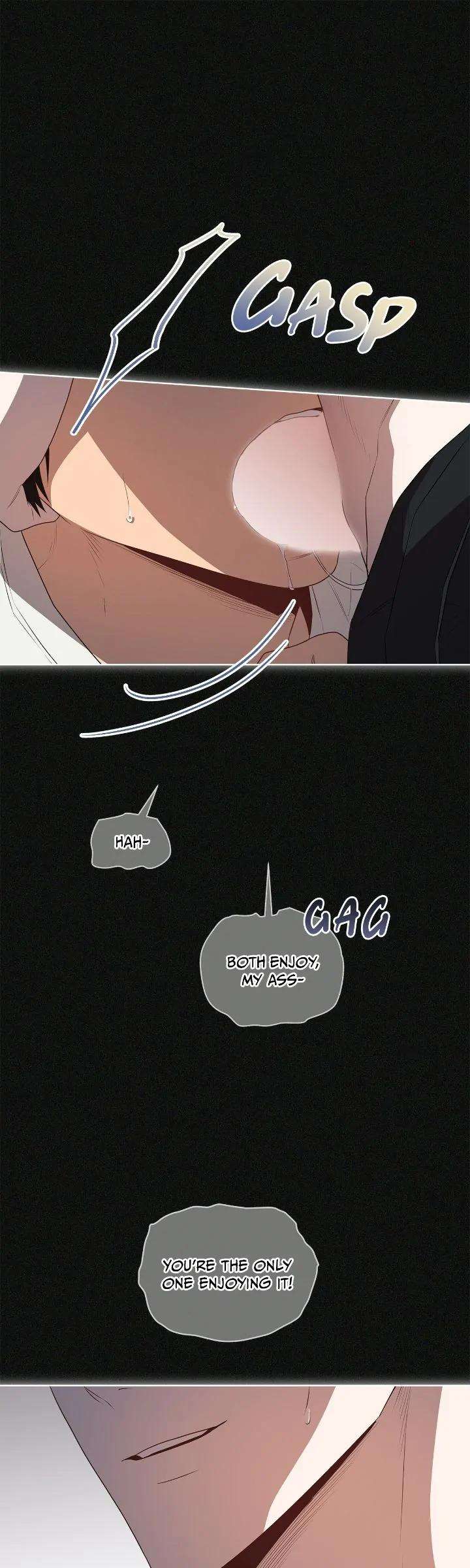 Passion-By-Yuuji-Eng page 37