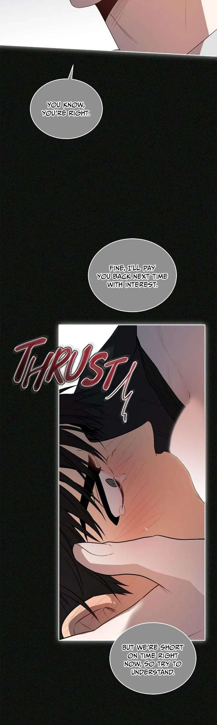 Passion-By-Yuuji-Eng page 38