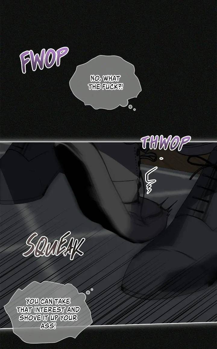 Passion-By-Yuuji-Eng page 39