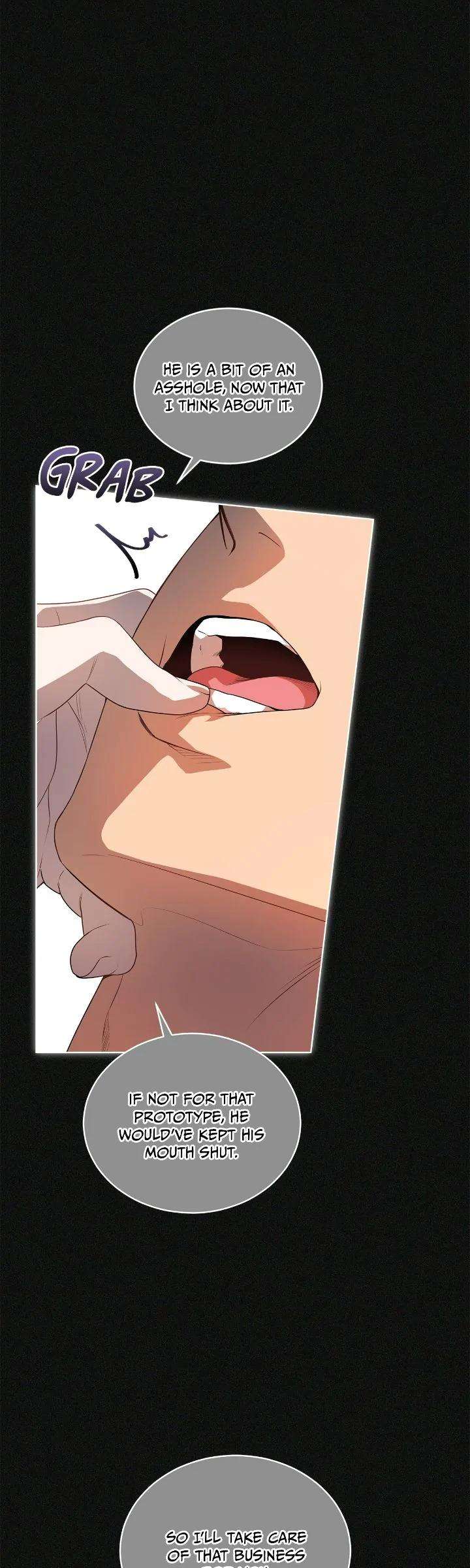 Passion-By-Yuuji-Eng page 44
