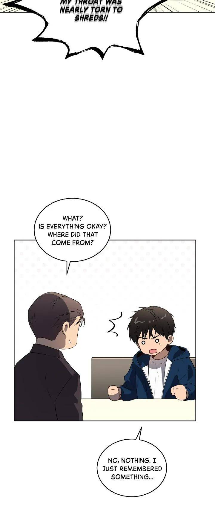 Passion-By-Yuuji-Eng page 48