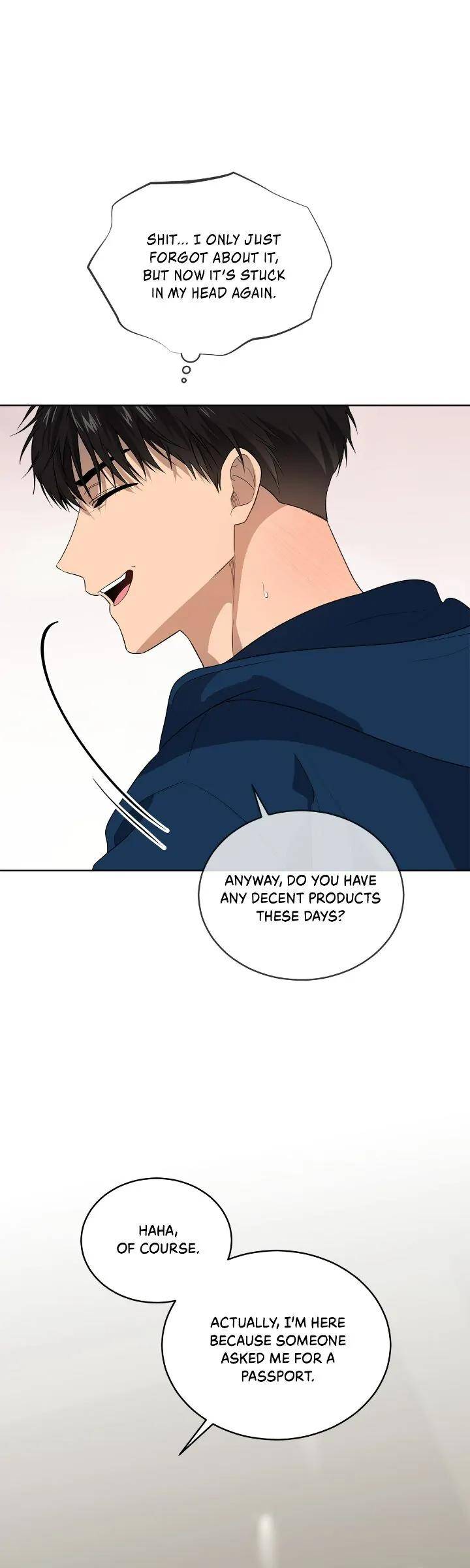 Passion-By-Yuuji-Eng page 49