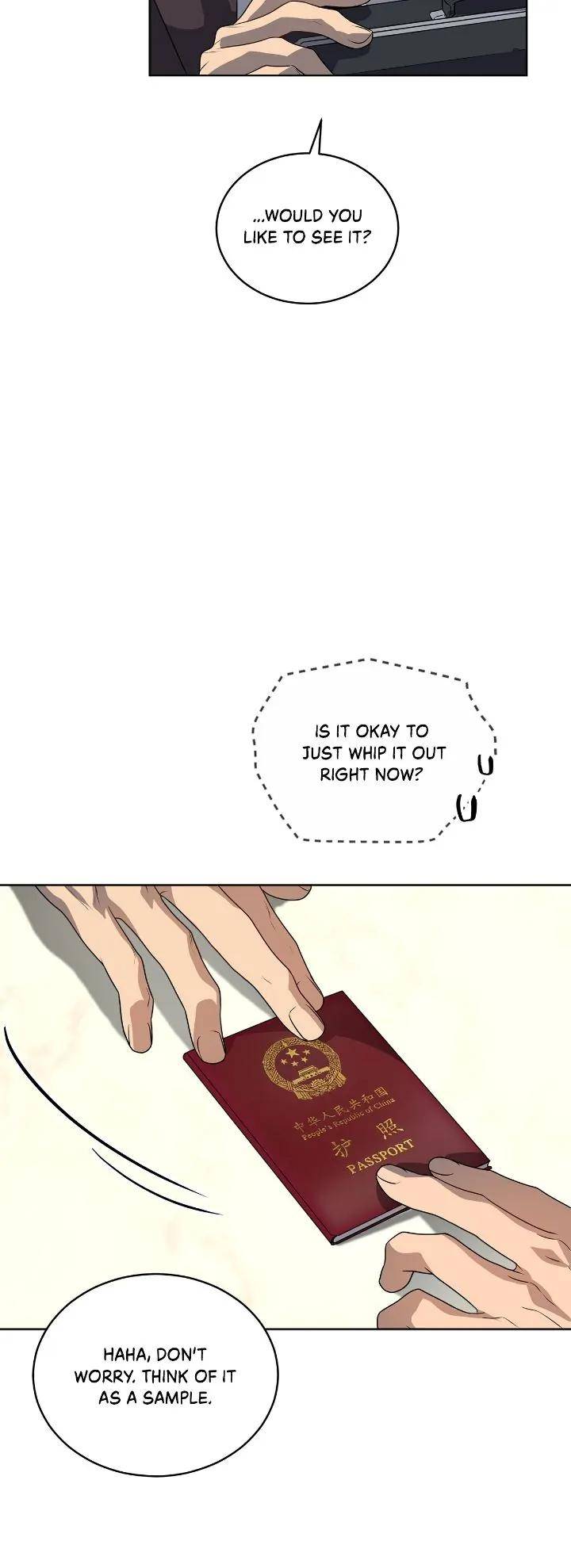 Passion-By-Yuuji-Eng page 51