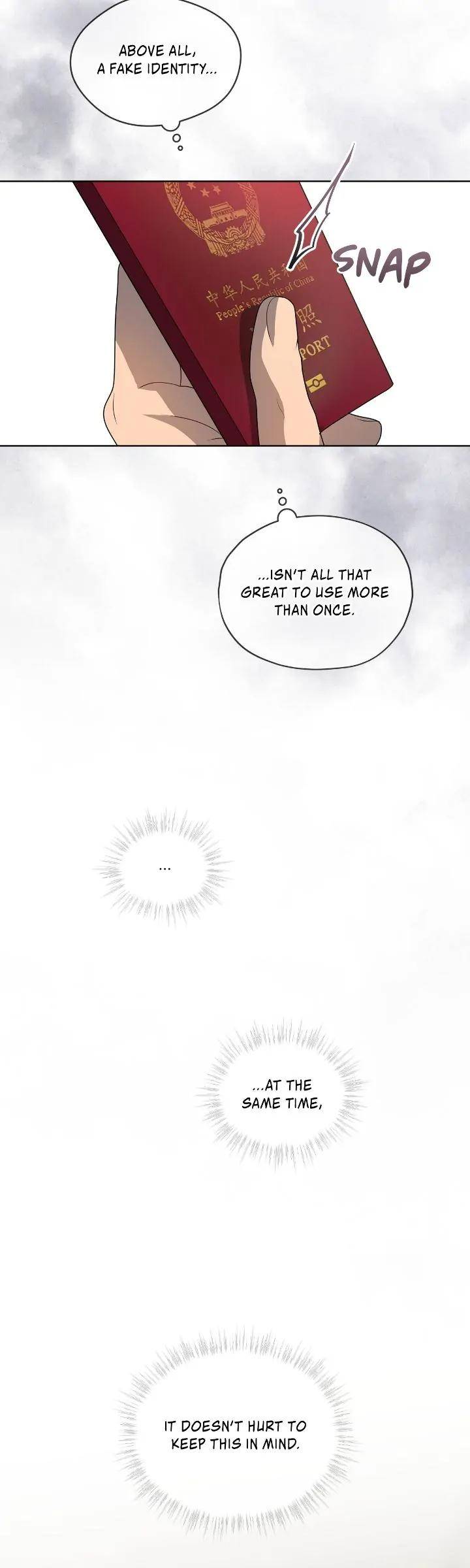 Passion-By-Yuuji-Eng page 53