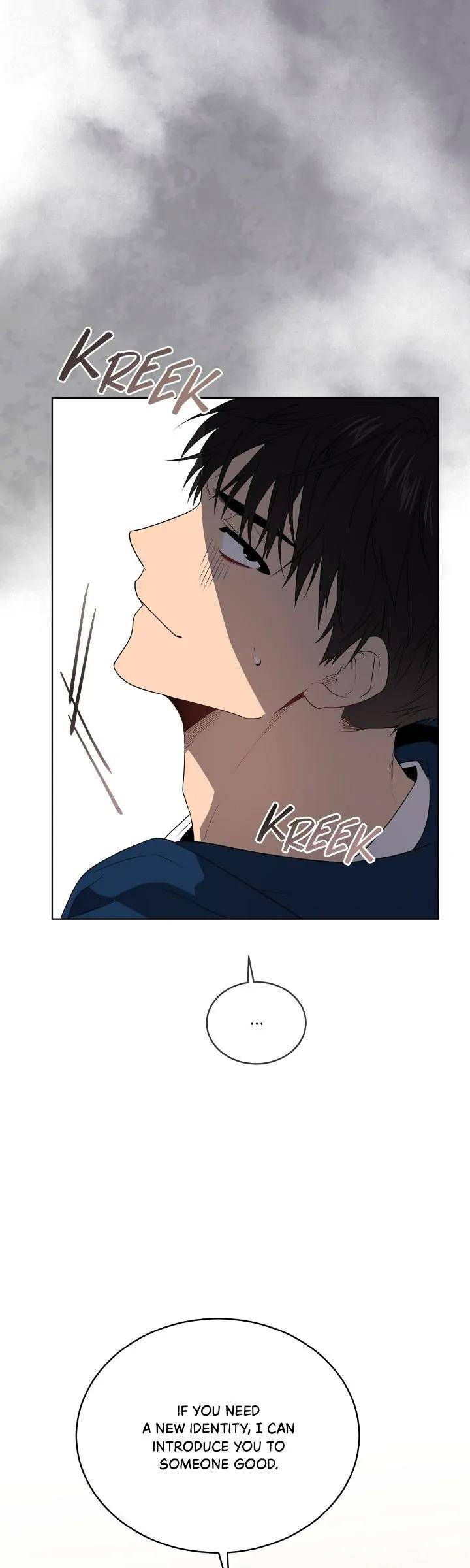 Passion-By-Yuuji-Eng page 56