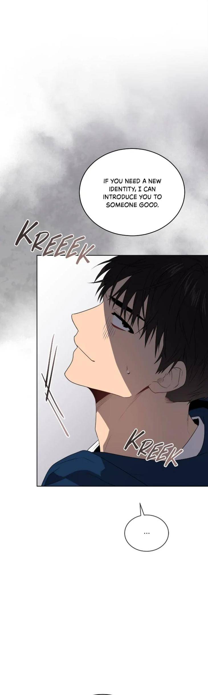 Passion-By-Yuuji-Eng chapter_099 thumbnail