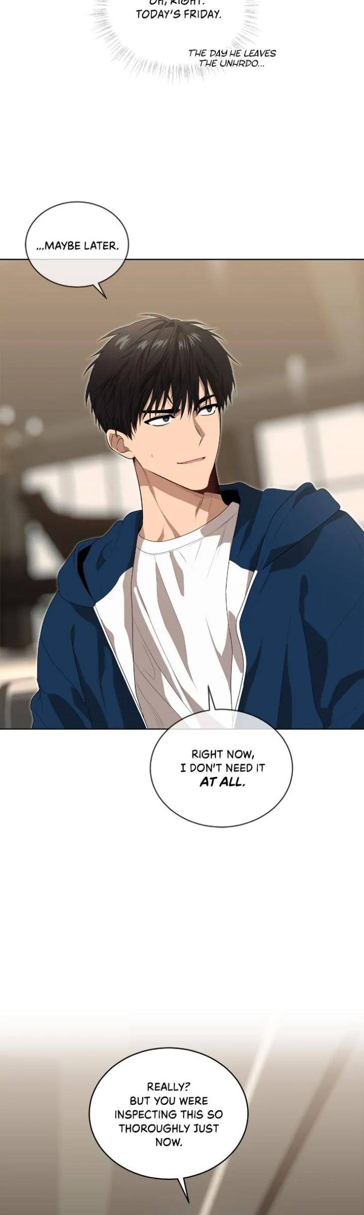 Passion-By-Yuuji-Eng page 3