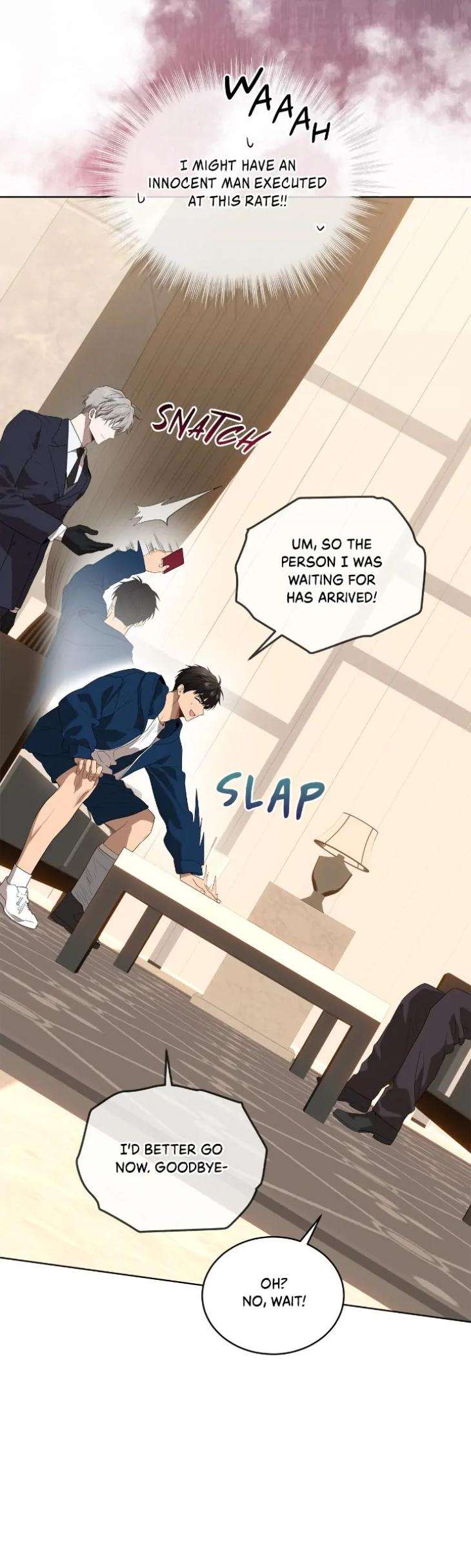 Passion-By-Yuuji-Eng page 6