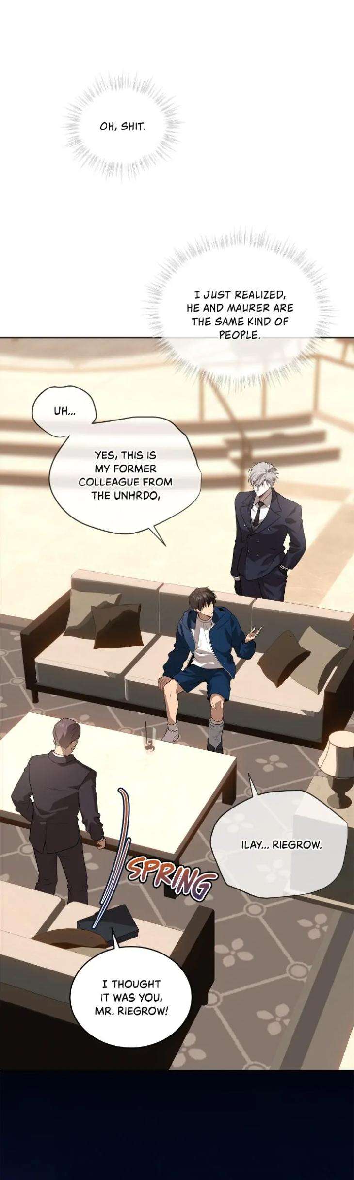 Passion-By-Yuuji-Eng page 8