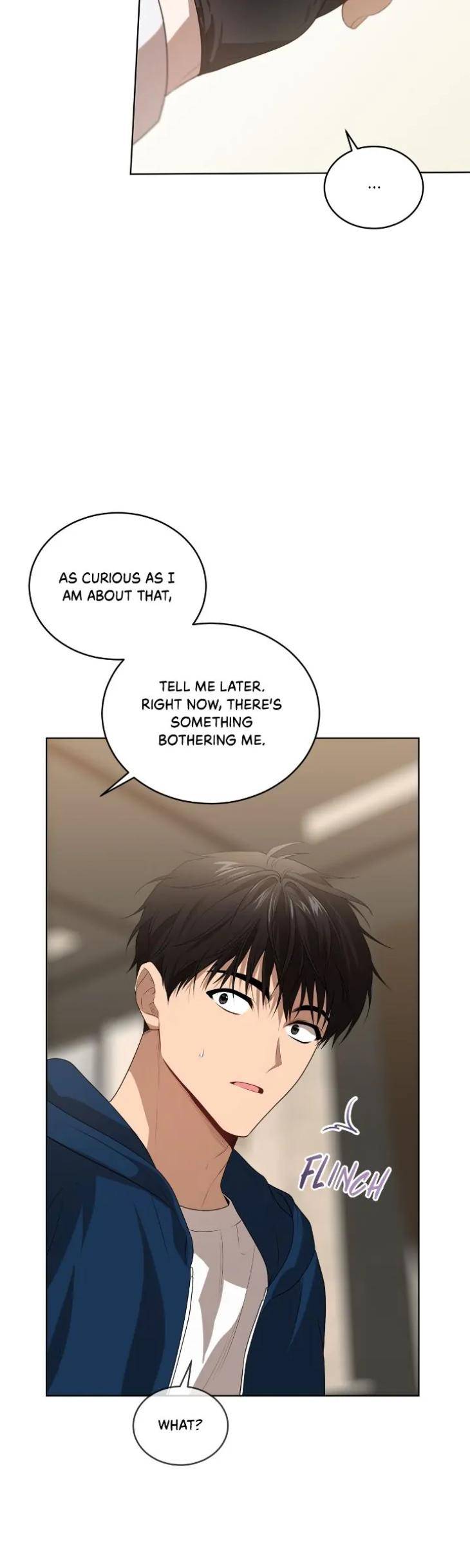 Passion-By-Yuuji-Eng page 15