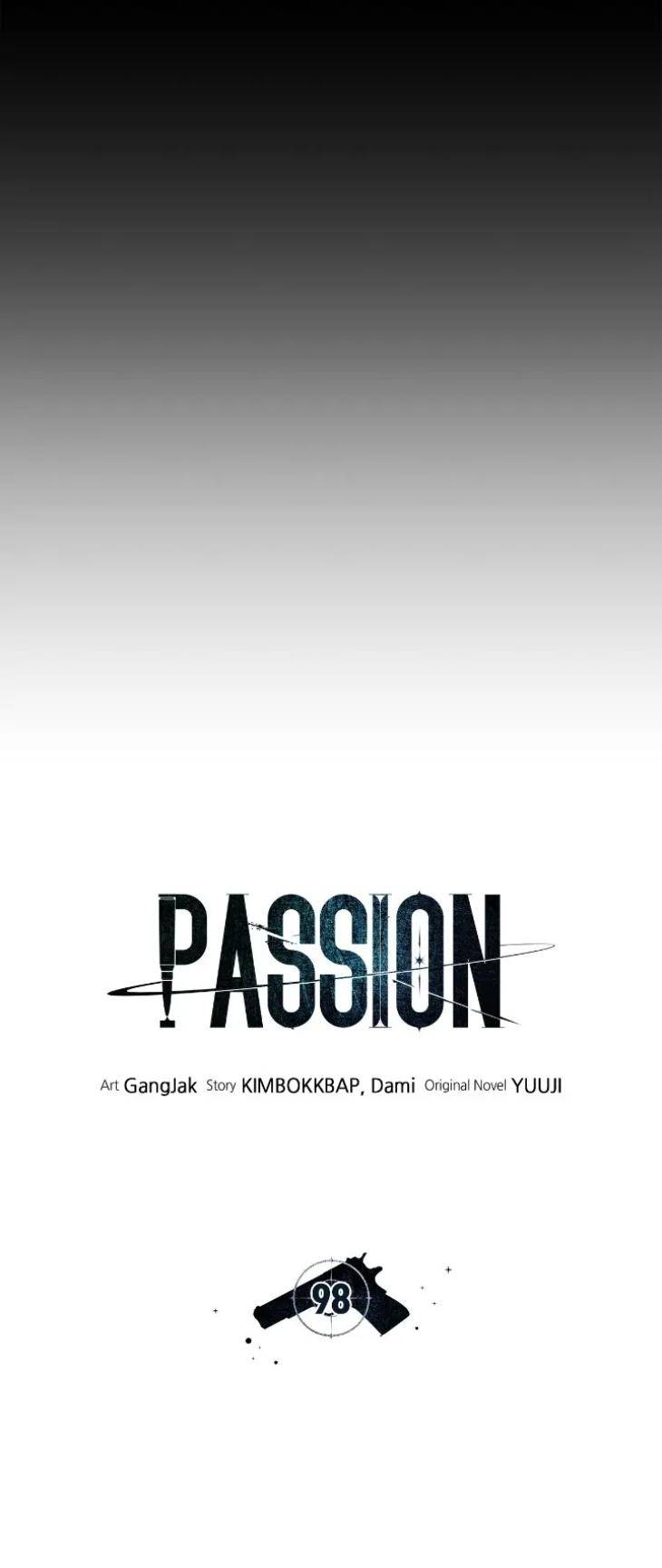 Passion-By-Yuuji-Eng page 22