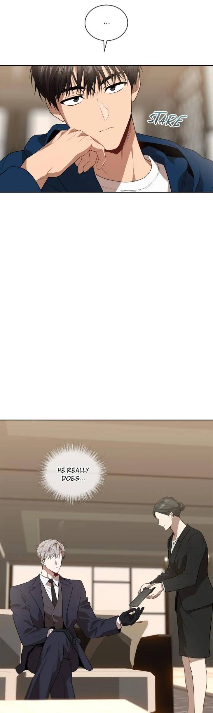 Passion-By-Yuuji-Eng page 23