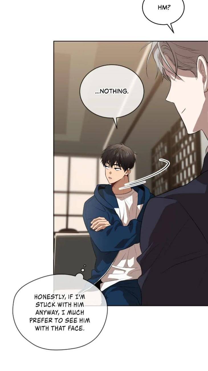 Passion-By-Yuuji-Eng page 25