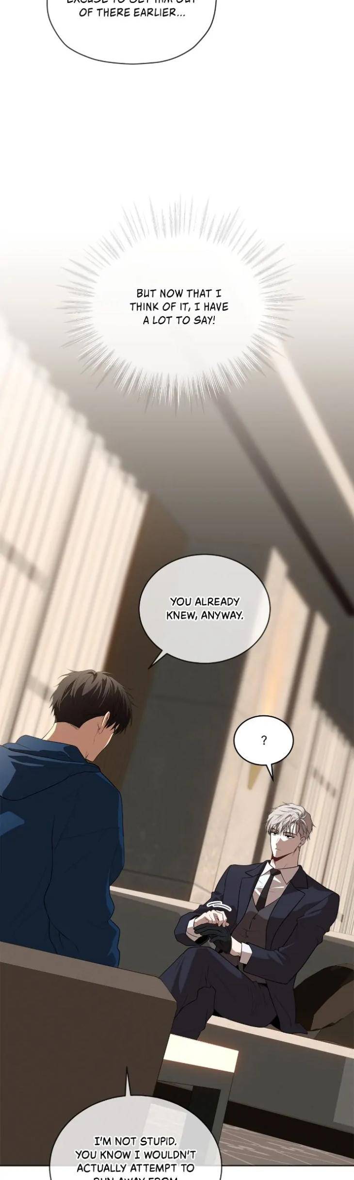 Passion-By-Yuuji-Eng page 28