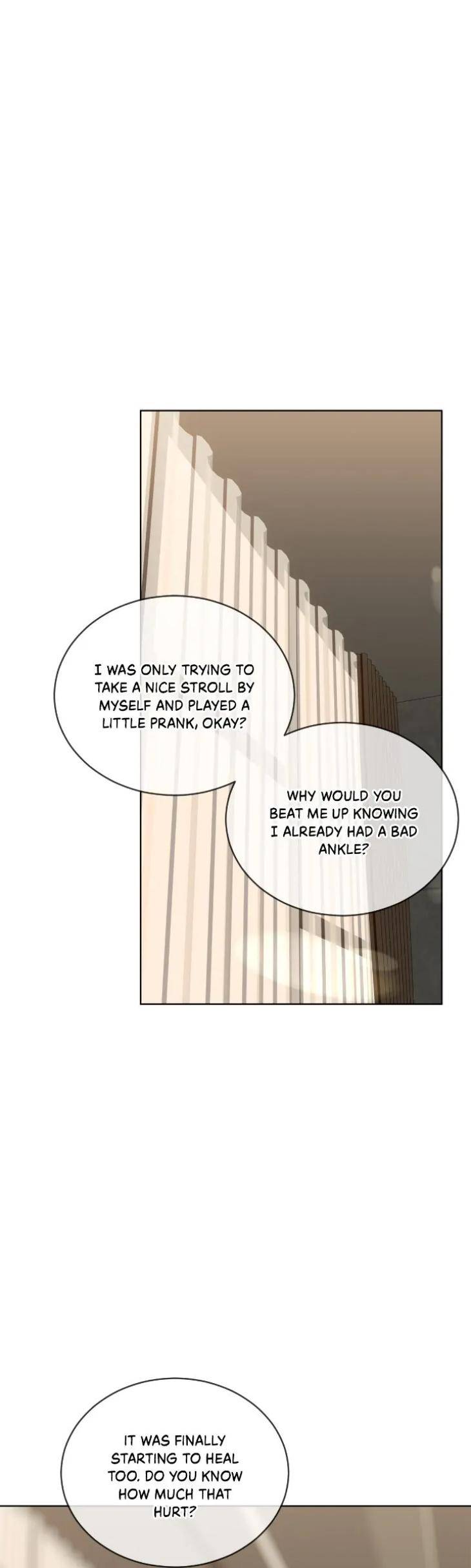 Passion-By-Yuuji-Eng page 30