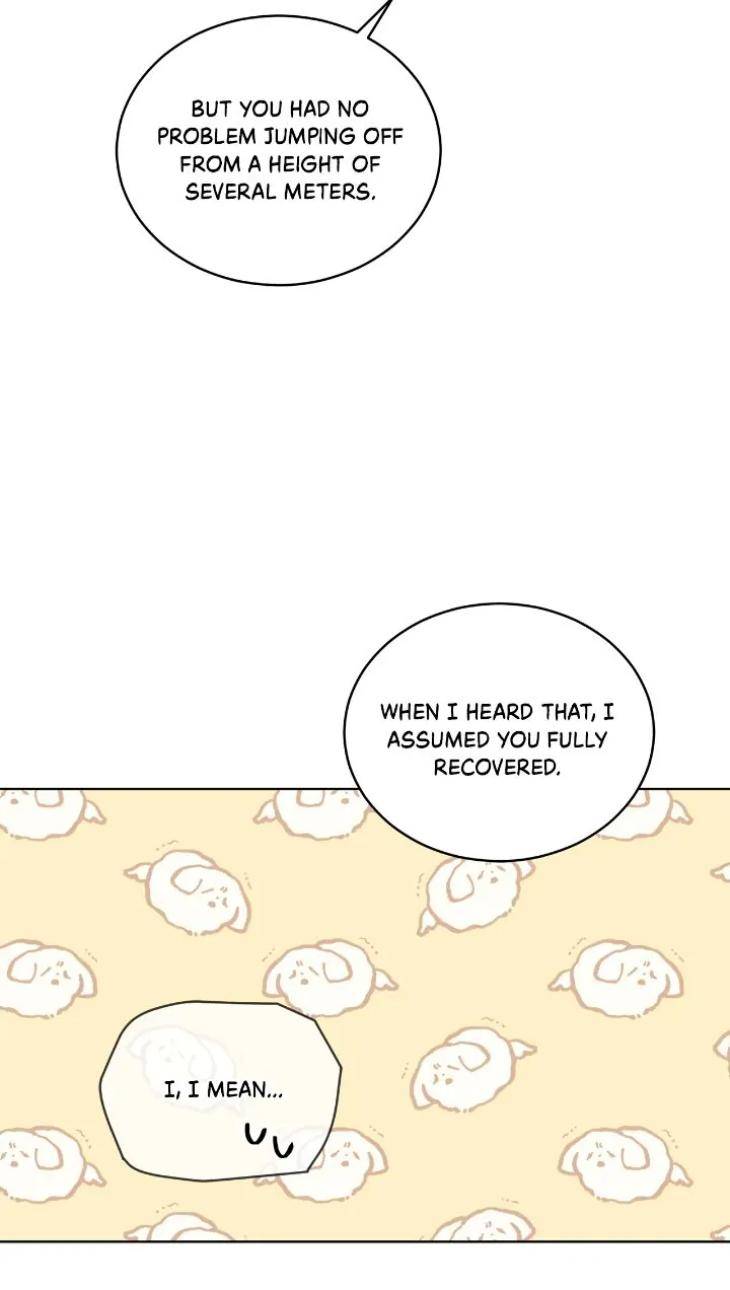 Passion-By-Yuuji-Eng page 32
