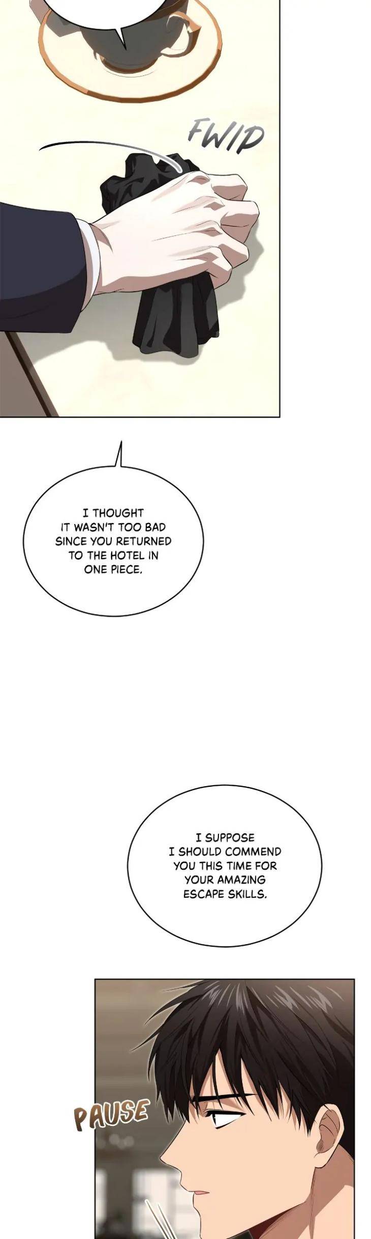 Passion-By-Yuuji-Eng page 34