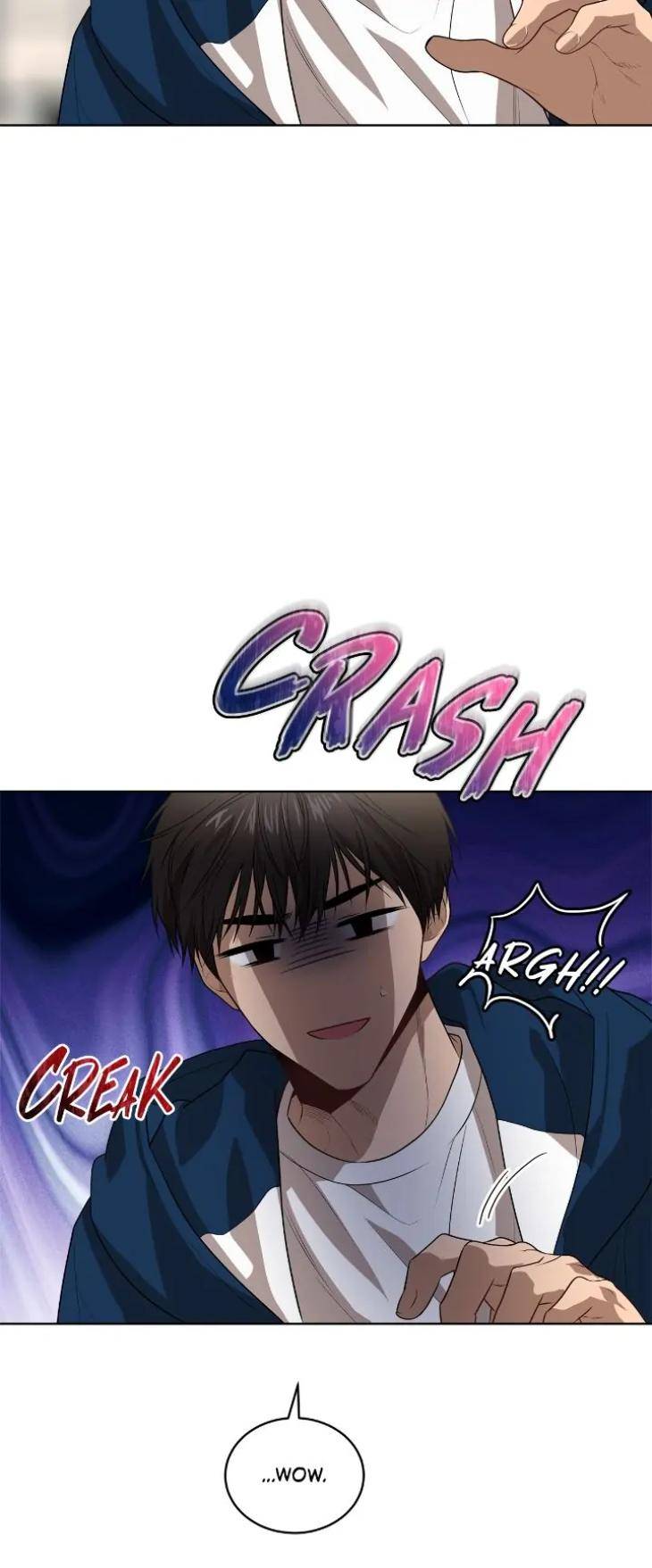 Passion-By-Yuuji-Eng page 41