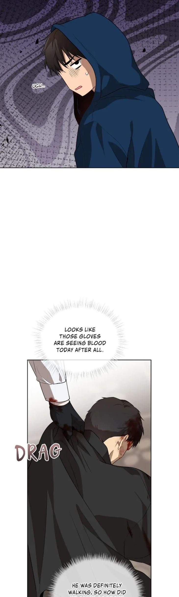 Passion-By-Yuuji-Eng page 46