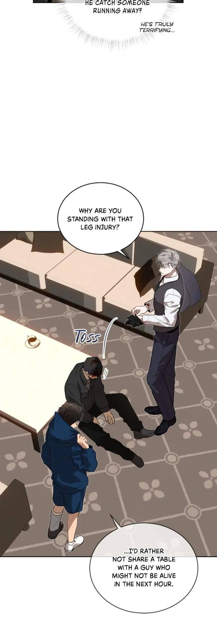 Passion-By-Yuuji-Eng page 47