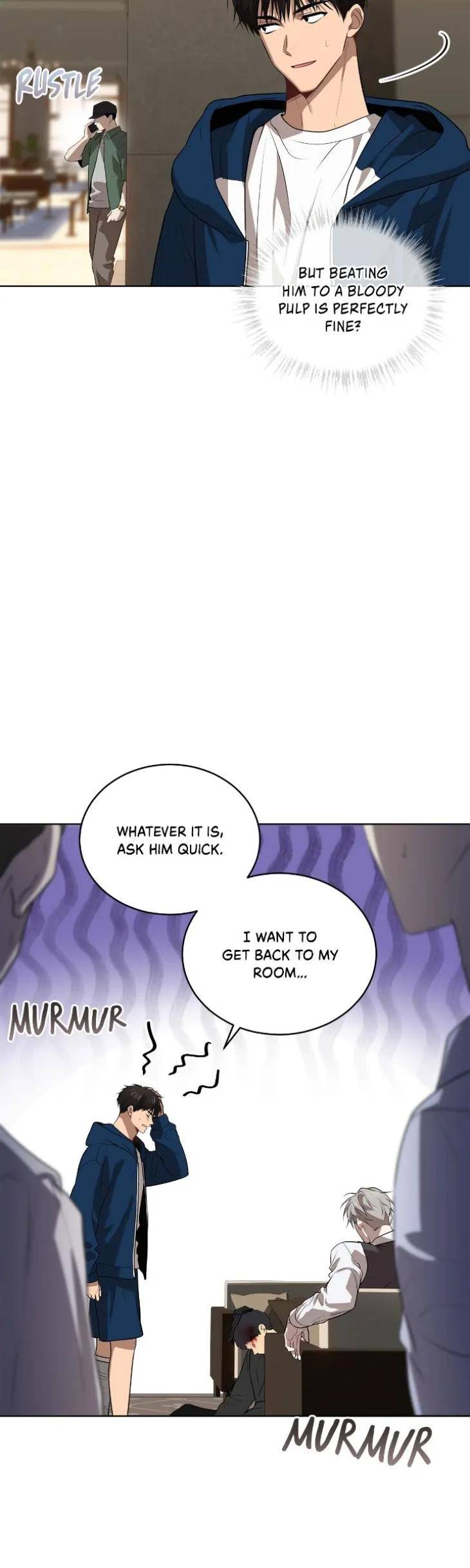 Passion-By-Yuuji-Eng page 49