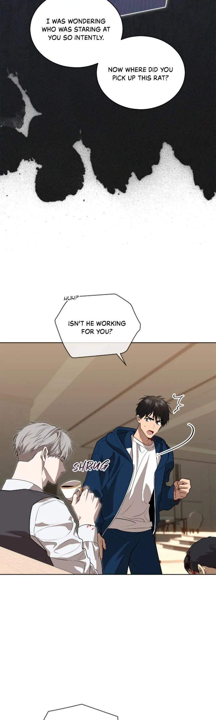 Passion-By-Yuuji-Eng page 52