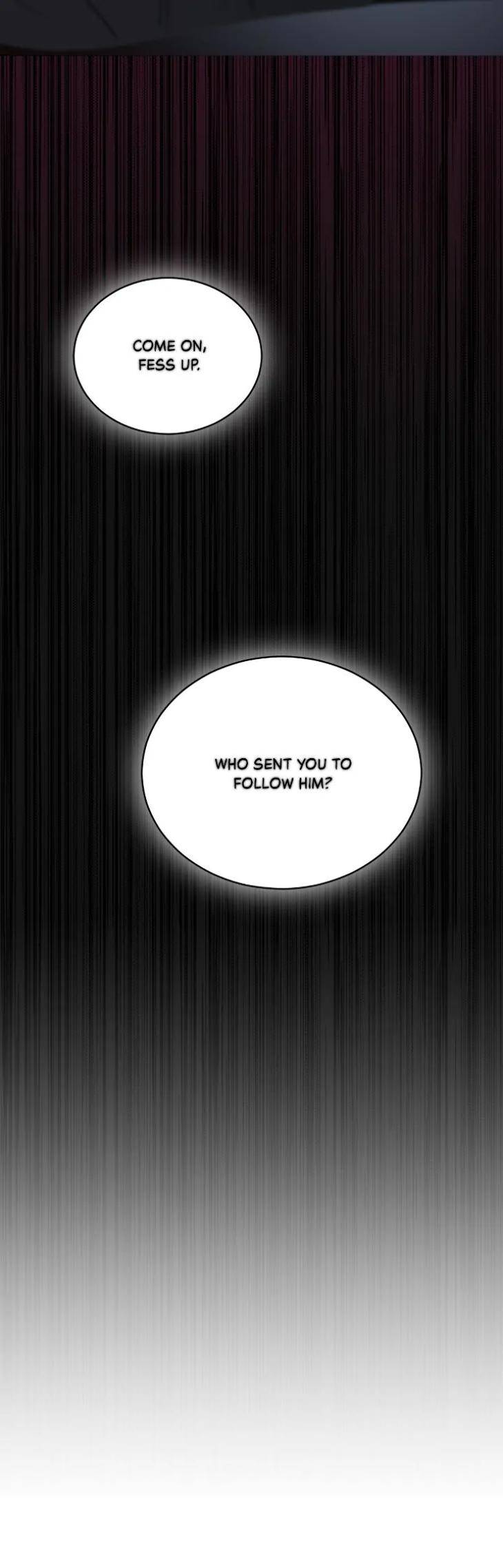 Passion-By-Yuuji-Eng page 55