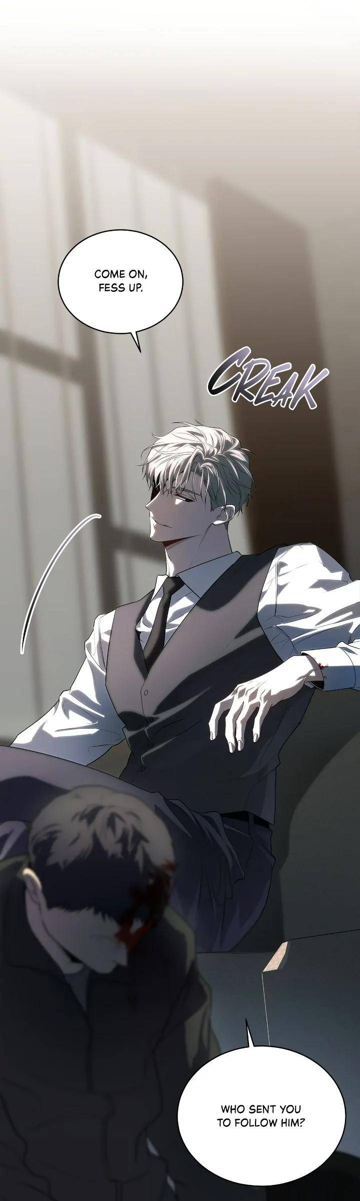 Passion-By-Yuuji-Eng chapter_100 thumbnail