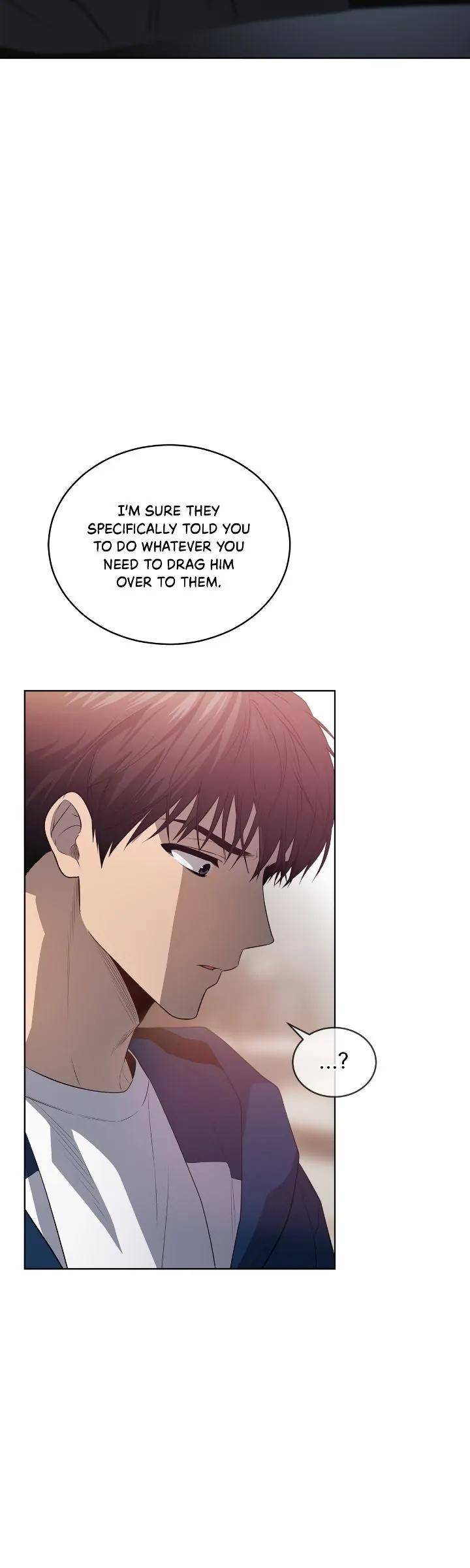 Passion-By-Yuuji-Eng page 2