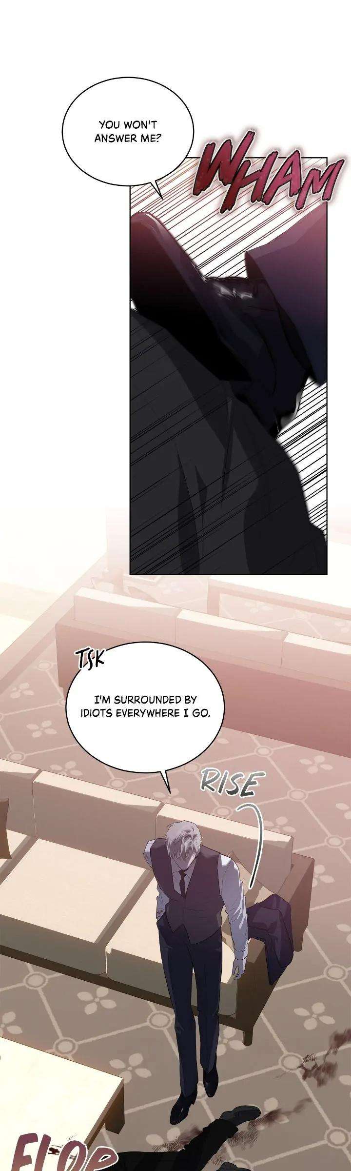 Passion-By-Yuuji-Eng page 3