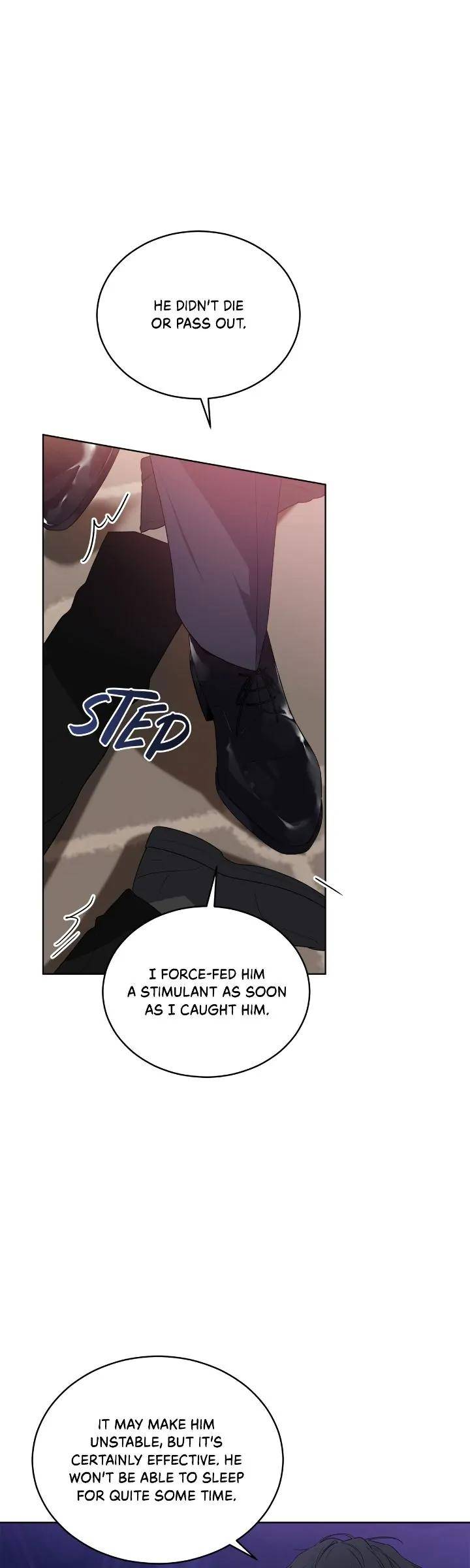 Passion-By-Yuuji-Eng page 5