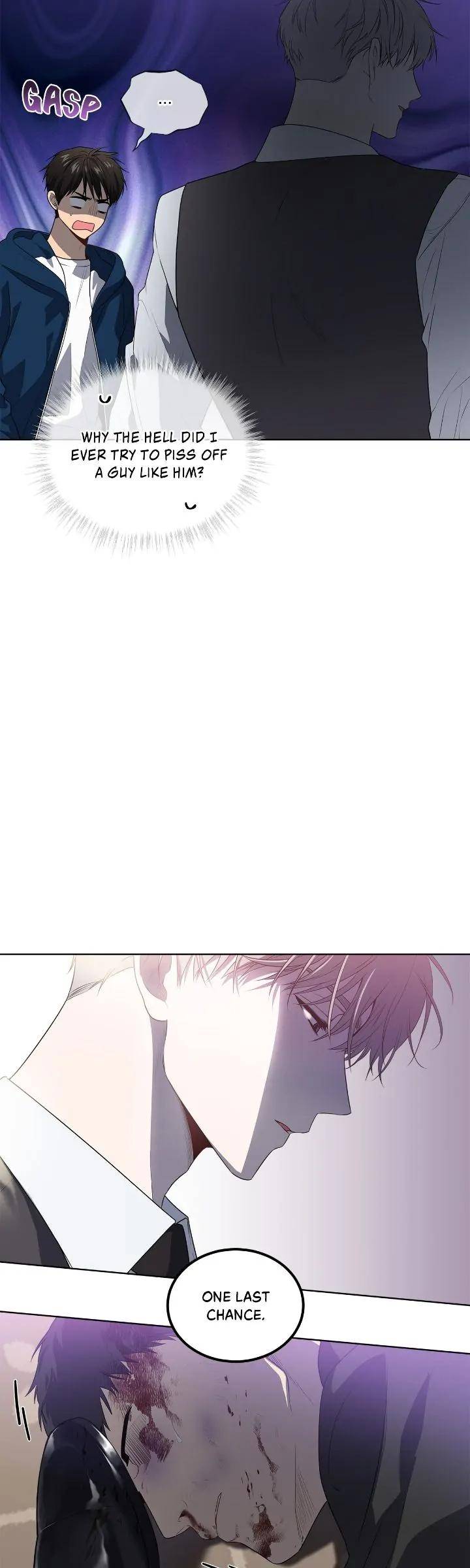 Passion-By-Yuuji-Eng page 6