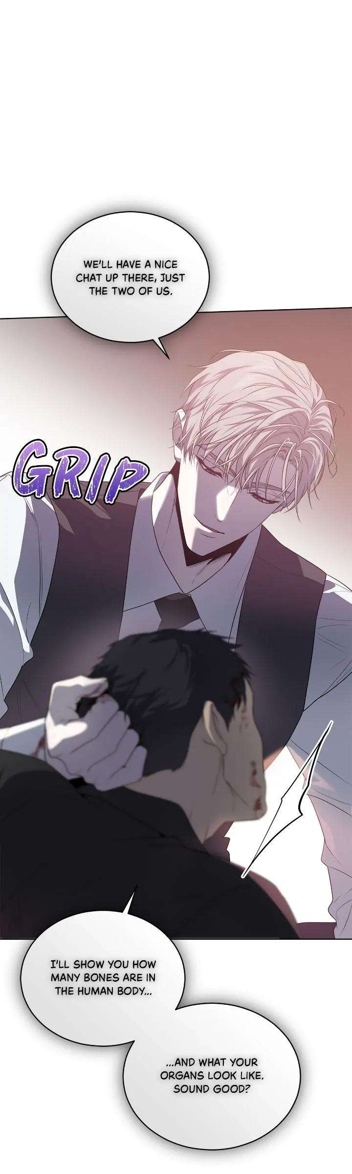 Passion-By-Yuuji-Eng page 8