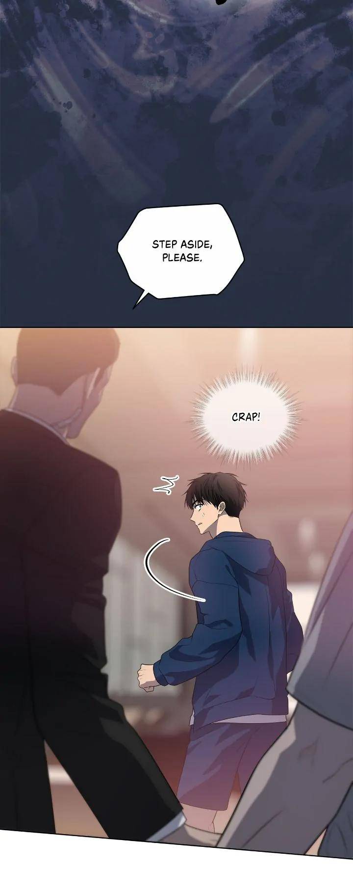 Passion-By-Yuuji-Eng page 10