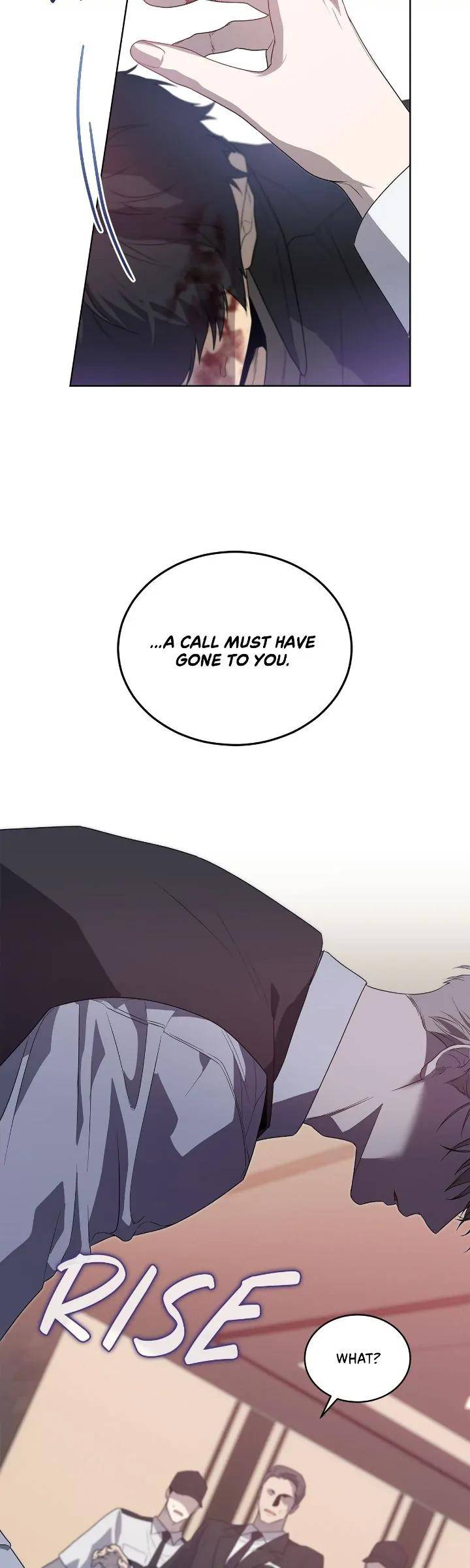 Passion-By-Yuuji-Eng page 12