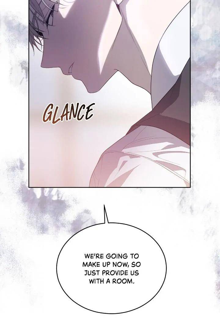 Passion-By-Yuuji-Eng page 14