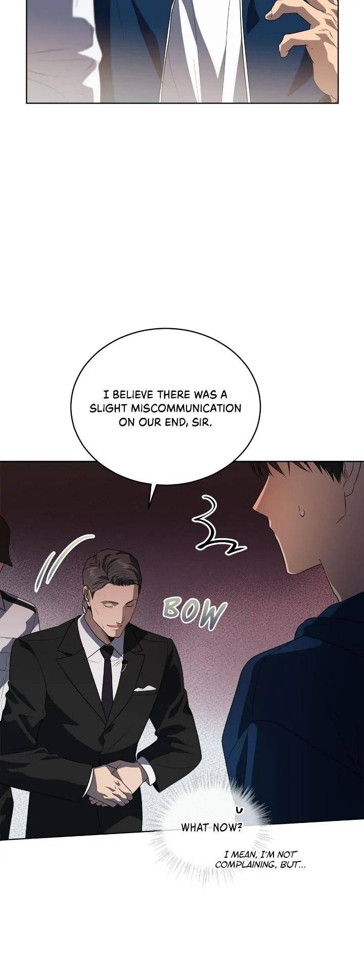 Passion-By-Yuuji-Eng page 20