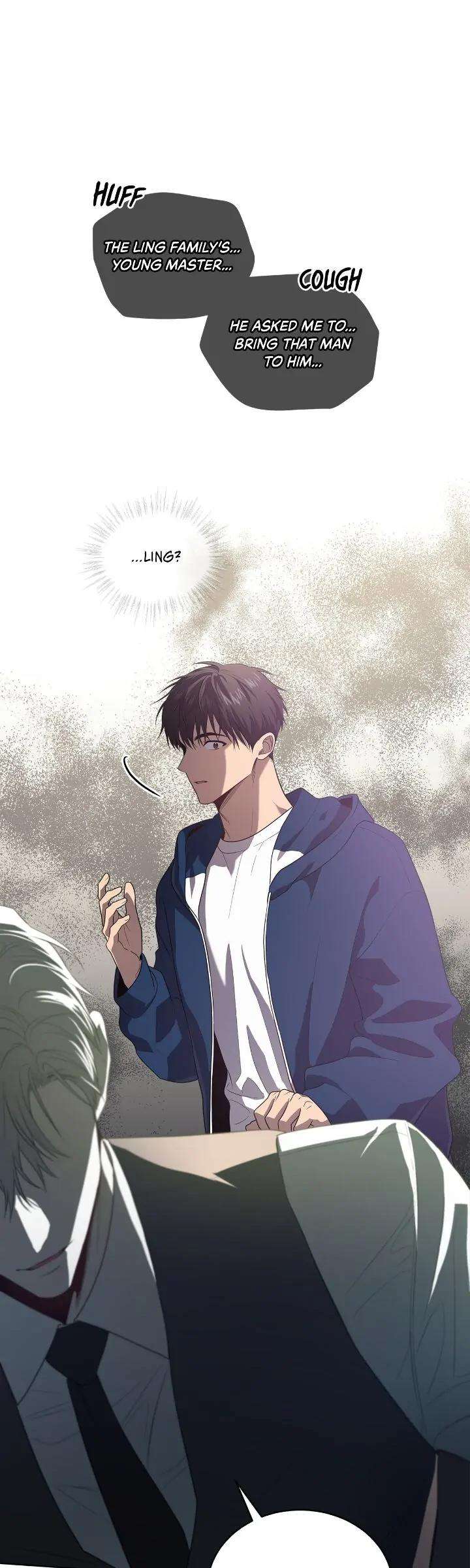 Passion-By-Yuuji-Eng page 24