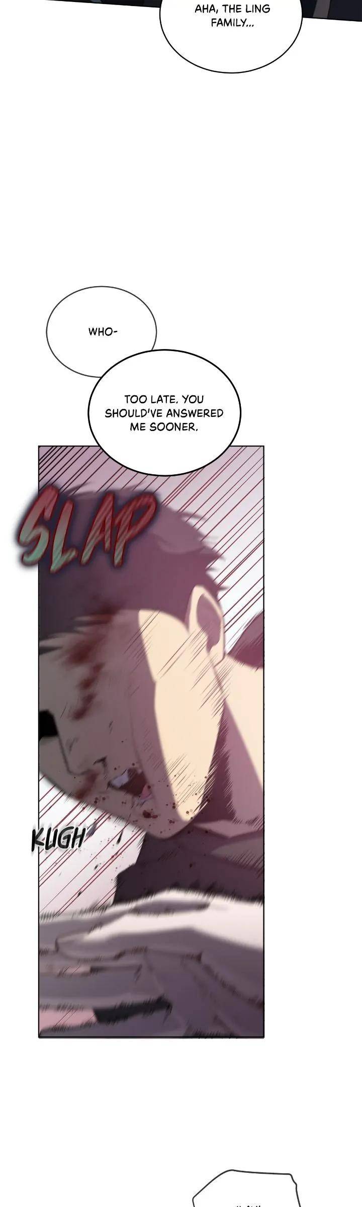 Passion-By-Yuuji-Eng page 25