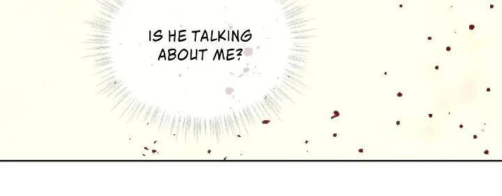 Passion-By-Yuuji-Eng page 27