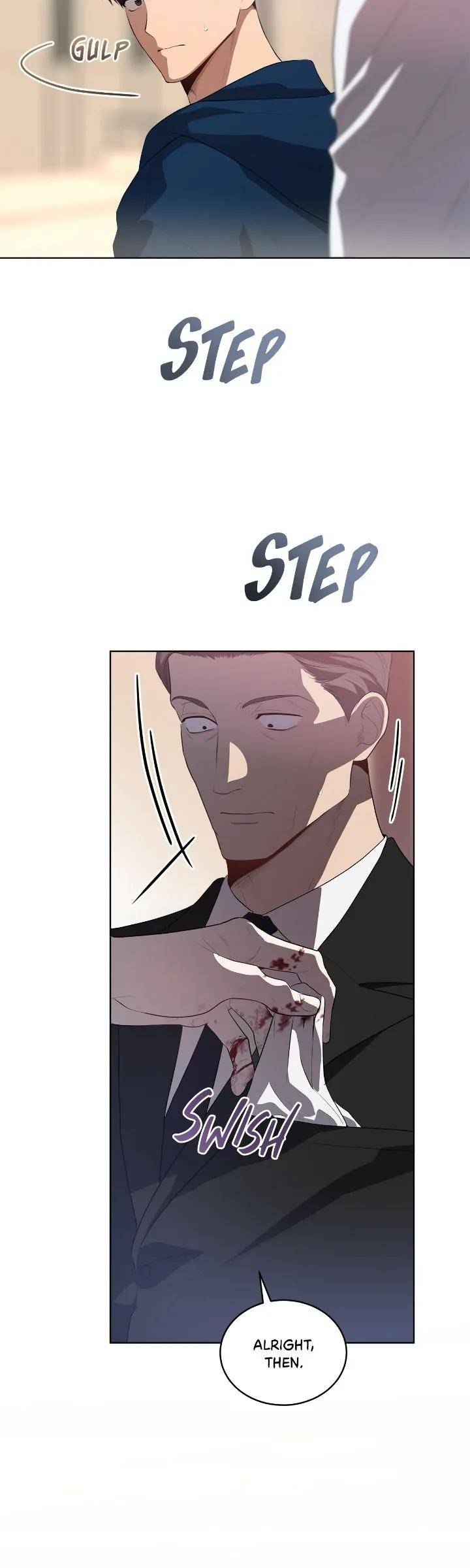 Passion-By-Yuuji-Eng page 29