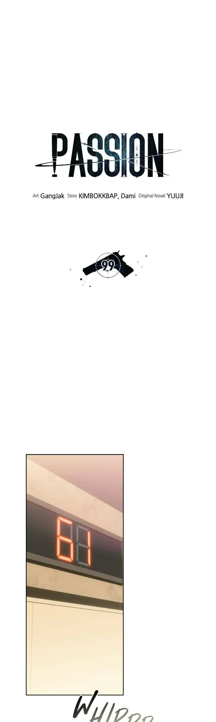 Passion-By-Yuuji-Eng page 31